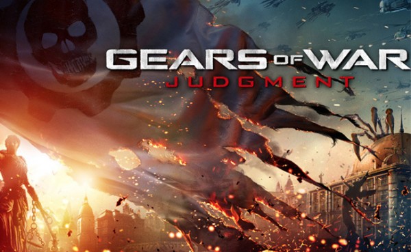 The Gears Of War Series Will Probably Come On Next Gen Consoles