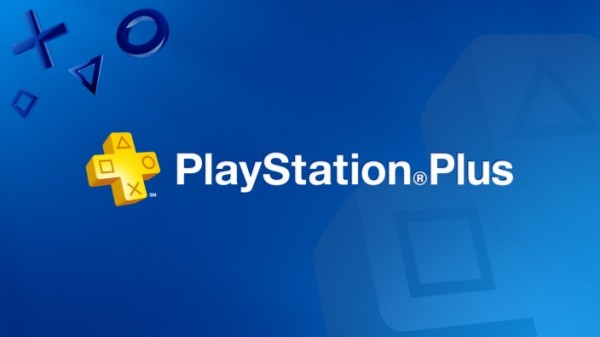 Closure Free for PS Plus Users This Week