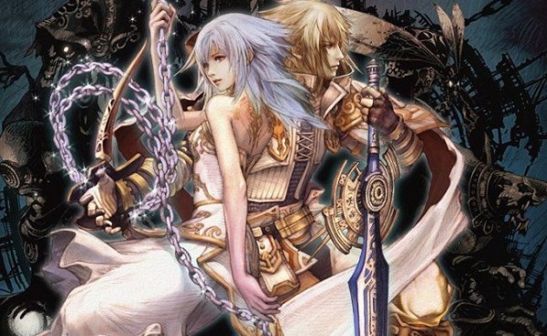 Pandora’s Tower US Release Date and Price Revealed