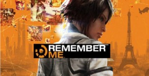 RememberMe-Capcom