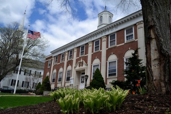 Connecticut Town to Burn Violent Video Games