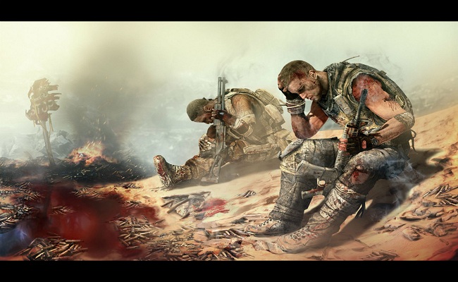 Spec-Ops-The-Line_2012_02-06-12_022