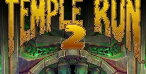Temple-run-2