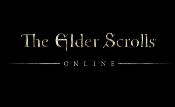 The Elder Scrolls Online Beta Invites Due Later This Month