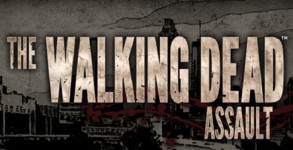 The-Walking-Dead-Assault