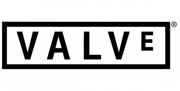 Rumor: Valve’s SteamBox Will Run On Linux