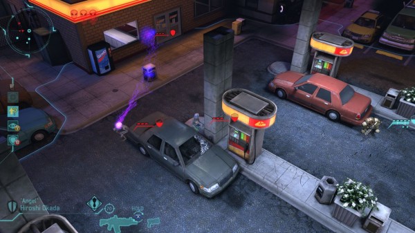 Xcom: Enemy Unknown Next DLCs To Be Free