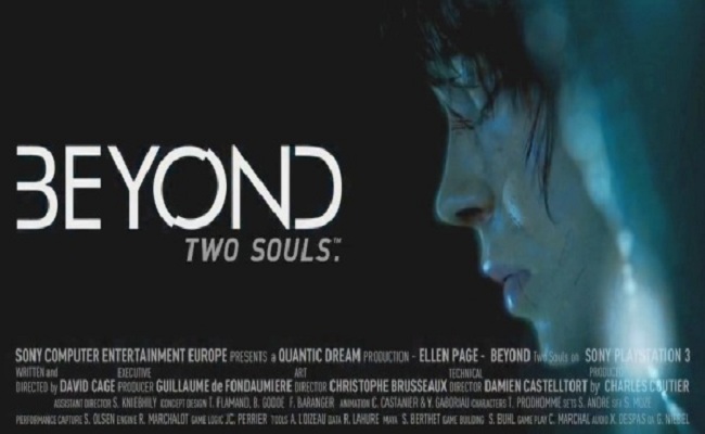 beyond-two-souls-7