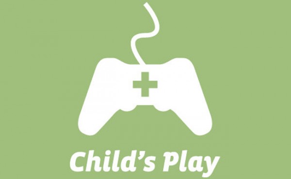 Child’s Play Raises Over $5 Million for Charity in 2012