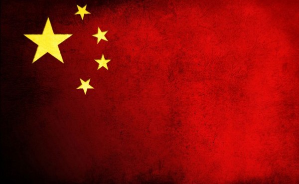 China’s Gaming Industry Worth Over $9.7 Billion in 2012