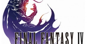 final-fantasy-iv