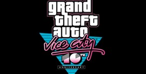 gta-vice-city-10th-annivers
