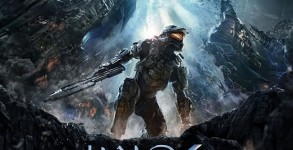 halo-4-cover