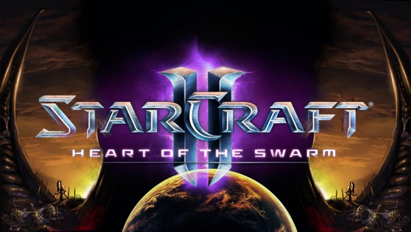 HotS Beta Impressions #1: Hellbats and the PvT Matchup