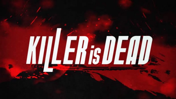 Rumor: Killer Is Dead Heading To The West Thanks To XSeed