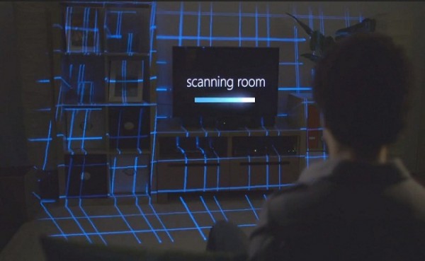 Sony and Microsoft’s Focus on Motion Control Feels Futile