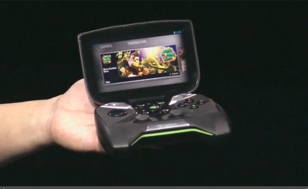Why Developers are Choosing Android For Gaming