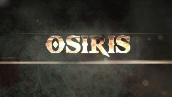 Ubisoft Confirms ‘Osiris’ Project as “No Longer Moving Forward”