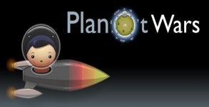 planet-wars