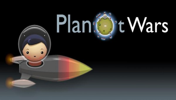 Planet Wars