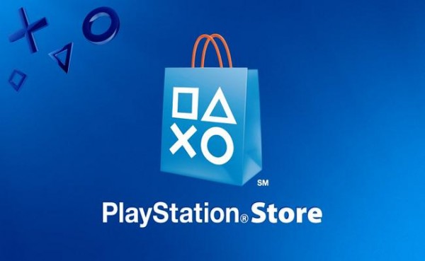 North America PSN Content For Next Week Detailed