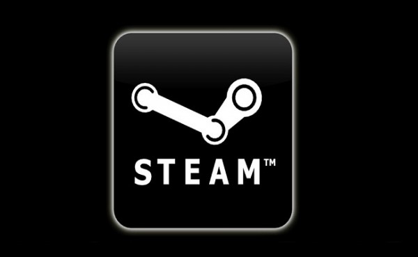 Steam Holiday Sale Offers For January 5