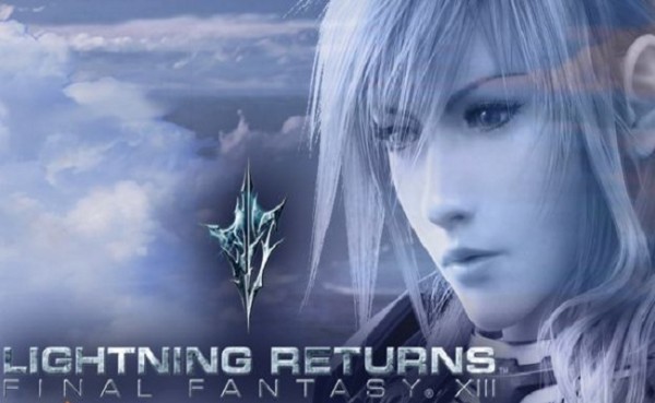 Square-Enix: Why They Have Faltered