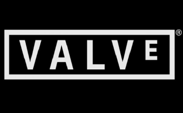 Gabe Newell Confirms New Valve Hardware