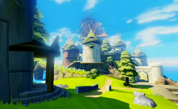 Has Nintendo Made Its Comeback?