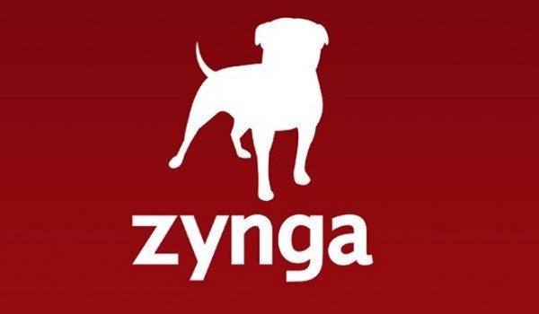 J.P. Morgan Drastically Reduces It’s Zynga Ownership