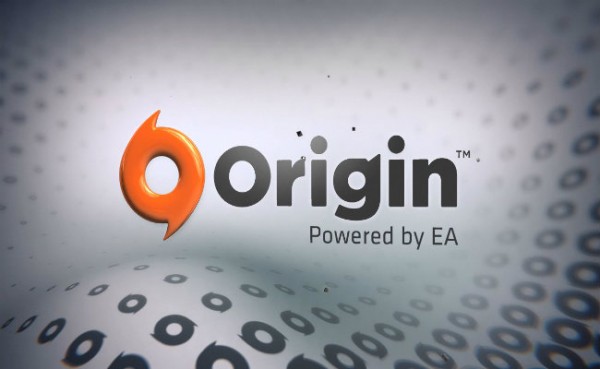 Why EA’s SimCity Apology Games Are Gross