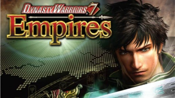 Dynasty Warriors 7 Preorders Will Include Extra DLC Costumes