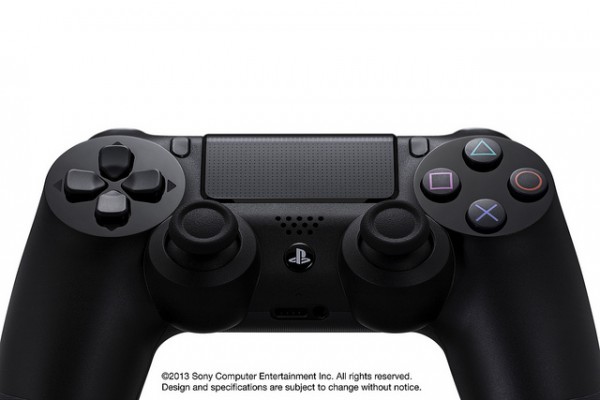 PlayStation 4 Will Have Over 149 Third Party Partners