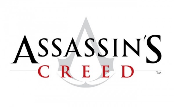 Assassin’s Creed 3 Connor Could Come Back In The Near Future
