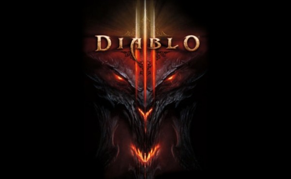 Diablo III PlayStation Pre-Orders Now Available