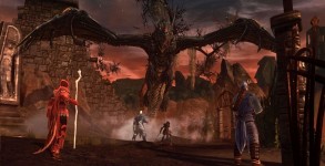 Neverwinter
