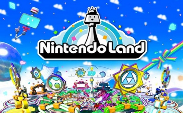 Nintendo Should Become A Pure Software Developer