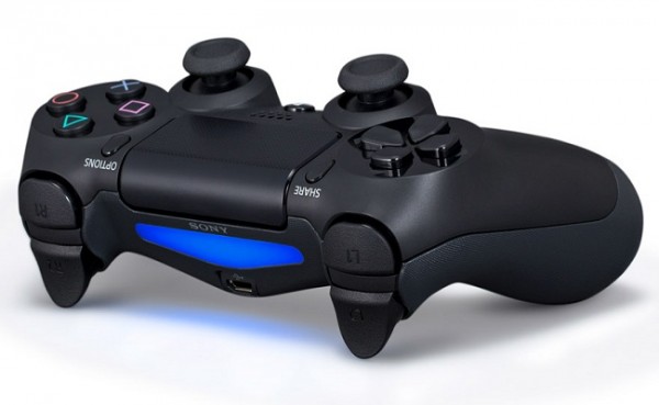 PS4-Dualshock-Controller-600x369.jpg