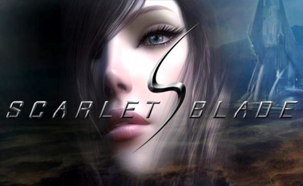Scarlet Blades Reveals Impressive PVP Features