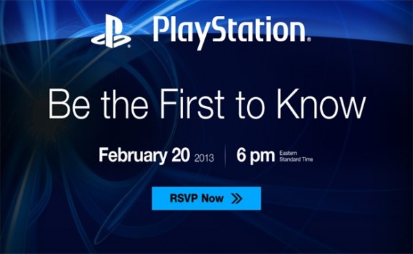 The PS4 Has to Impress to Keep the PlayStation Brand Alive