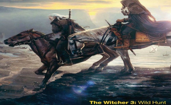 The Witcher 3: 5 Things We Want To See