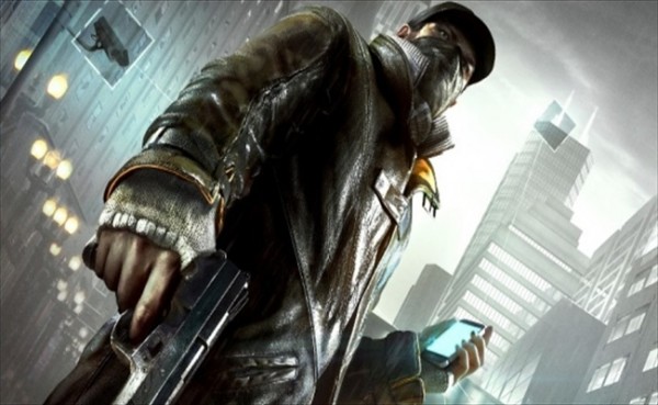 Watch Dogs Lead Designer Leaves Ubisoft