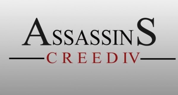 Why I’m Thankful That Connor Won’t Return in Assassin’s Creed IV