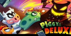 com.angry.piggy.deluxe.game4fd6e7beea442_sp