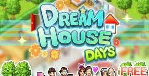 dream-house-days