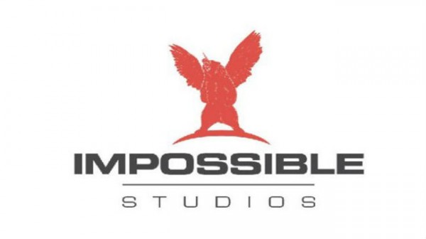 Epic Closes Impossible Studios