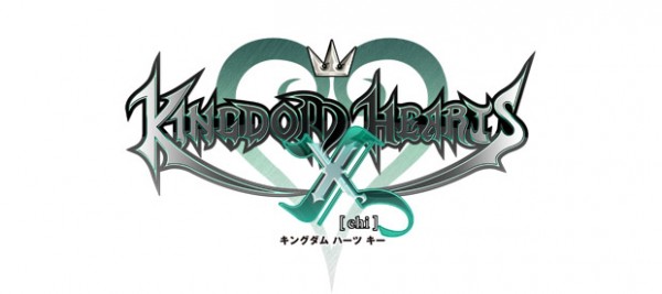 Kingdom Hearts Free to Play Browser Game Announced