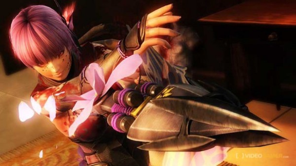 NG 3: Razor’s Edge And DOA 5 Plus Getting Dual Audio Option
