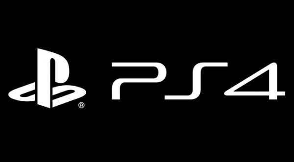 Nvidia: PS4 Not Worth The Cost