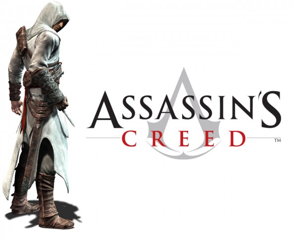 The Many Possible Settings of Assassin’s Creed